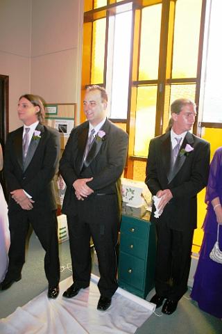 Church 0503.jpg